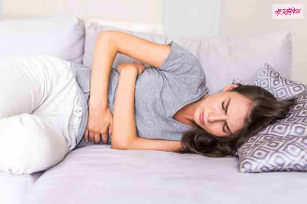 grihshobhika-health-article
