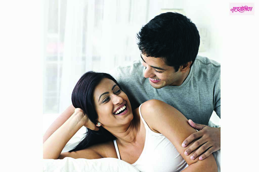 grihshobhika-relationship-article