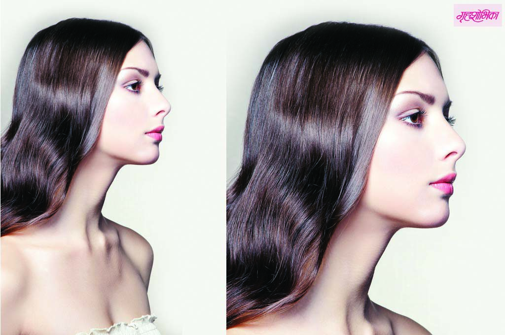 grihshobhika-beauty-article