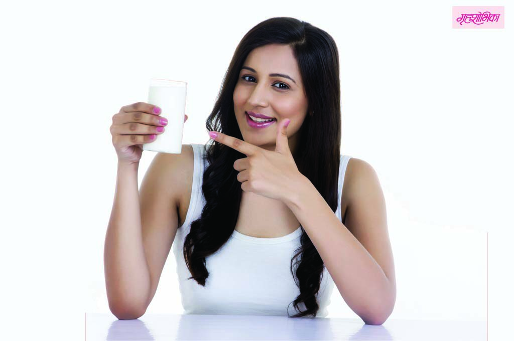 grihshobhika-health-article