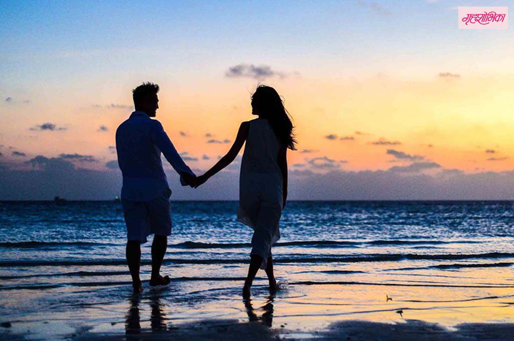grihshobhika-relationship-article
