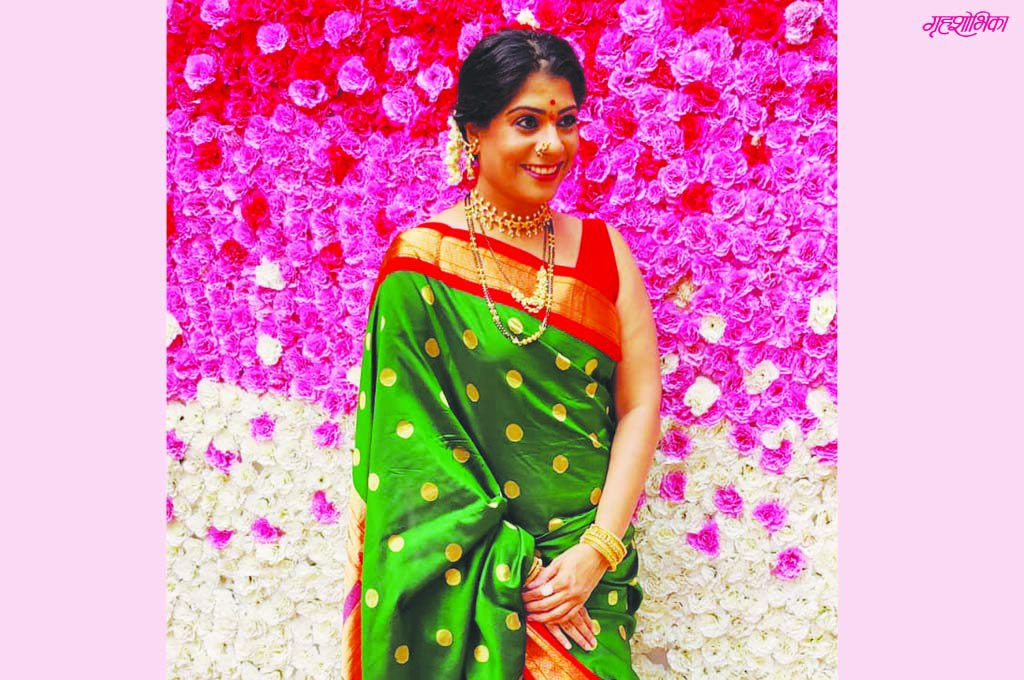grihshobhika-entertainment-article