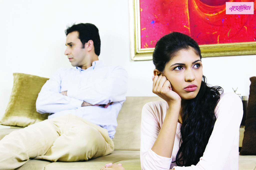 grihshobhika-society-article