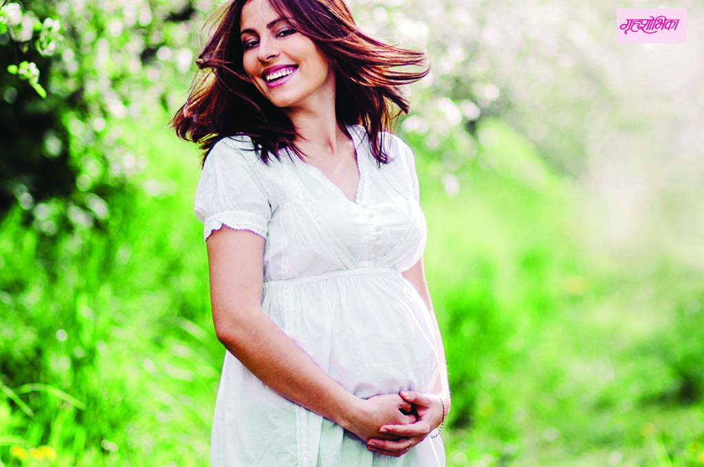 grihshobhika-health-article