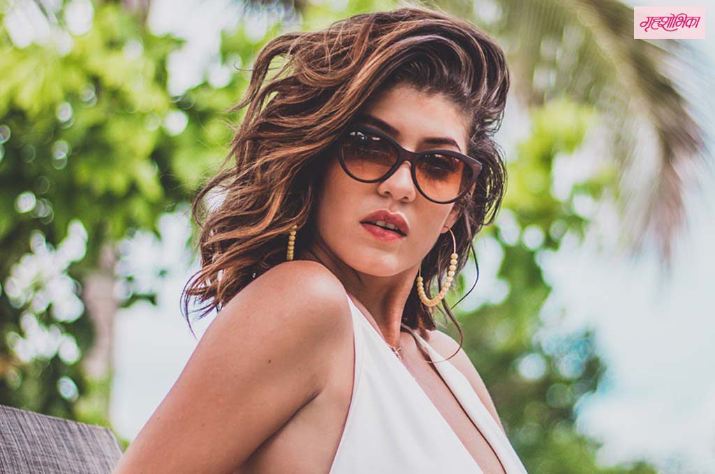 grihshobhika-beauty-article