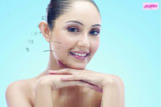 grihshobhika-soundarya-samasya