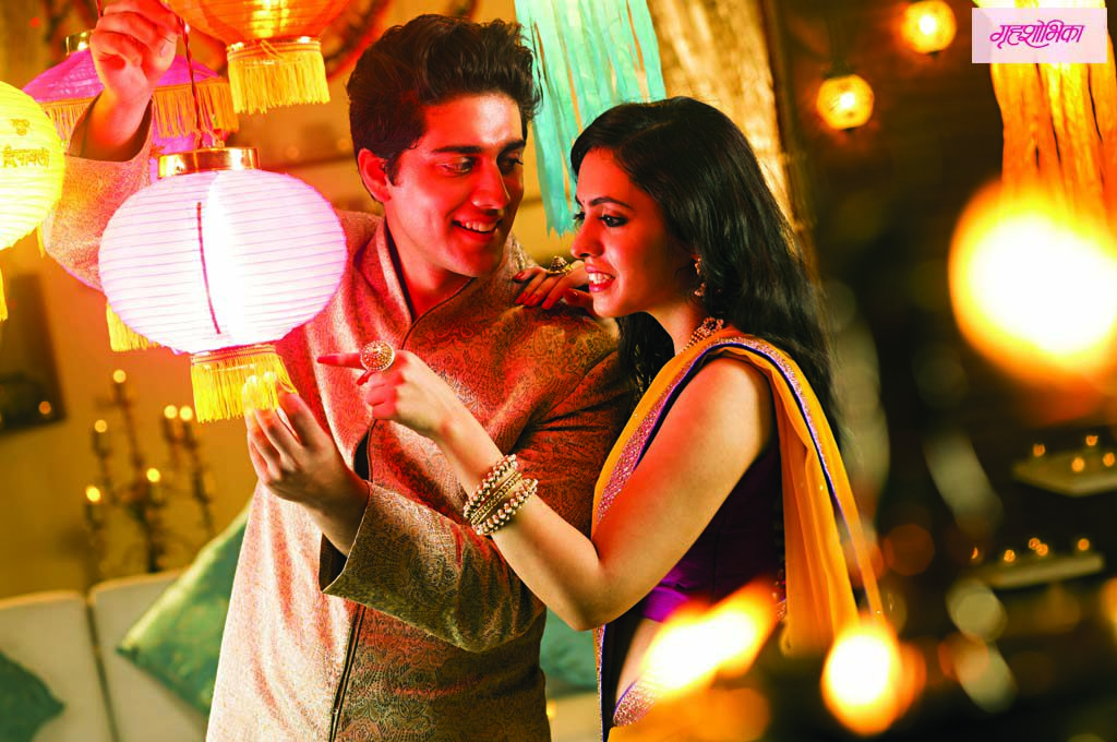 Khushaya-Manya-Diwali