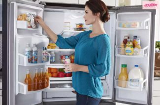 how-remove-fridge-smell