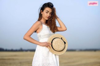 summer-cotton-dresses-tips