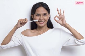 oral-hygiene-tips