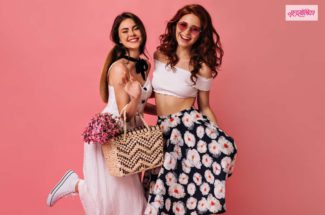 summer-fashion-tips-for-girls