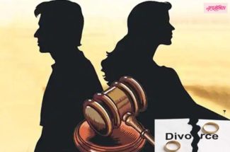 women-divorce-proceedings