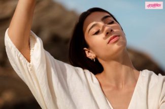 protect-your-skin-sun-burn