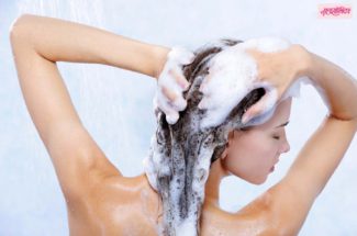 summer-shampoo-tips-for-hair