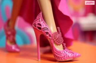 expensive-braided-heels