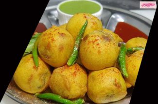 batata-vada-recipe