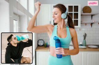 benefits-of-drinking-electrolyte-water