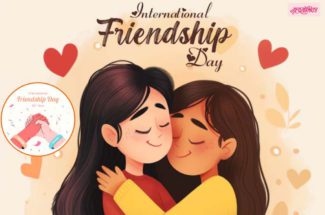 happy-friendship-day-wishes