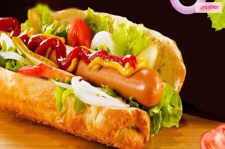 healthy-hot-dog