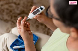 diabetes-how-to-control-blood-sugar