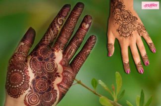 mehndi-side-effects