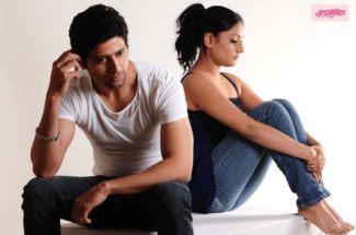 talk-openly-before-marriage