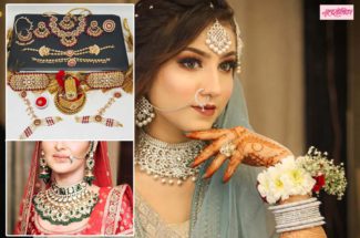 bridal-jewellery