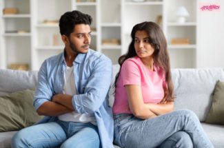 सिच्युएशनशिप : हृदय देण्याचा नवीन ट्रेंड