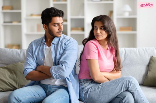 सिच्युएशनशिप : हृदय देण्याचा नवीन ट्रेंड