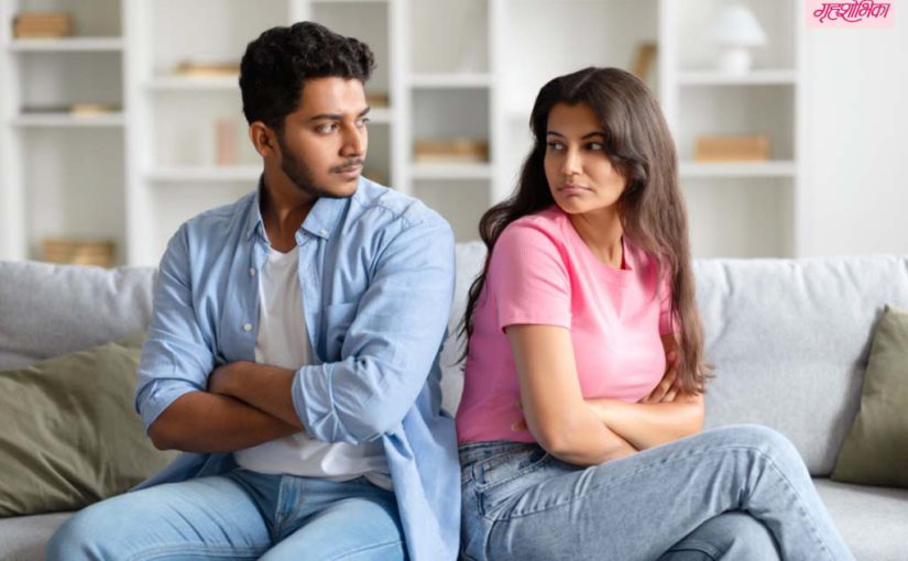 सिच्युएशनशिप : हृदय देण्याचा नवीन ट्रेंड
