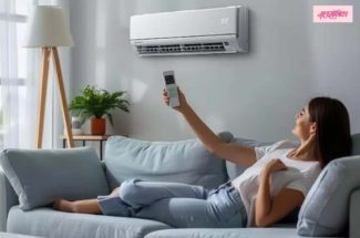आरोग्य टिप्स : एसीमध्ये बसणे धोकादायक ठरू शकते