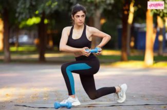 आरोग्य टिप्स : दीर्घ आयुष्यासाठी शरीर निरोगी ठेवा, जसे की…