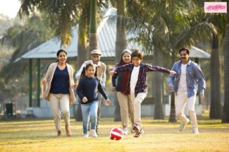 आरोग्य अपडेट : हे ३ तास ​​तुमच्या आयुष्यातून कधीही वगळू नये