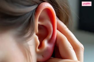 ear-pain-causes
