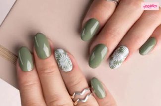 nail-polish-according-to-skin-tone