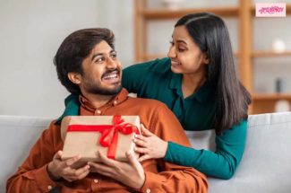 रक्षाबंधन भेटवस्तूंच्या कल्पना : भावा-बहिणीसाठी भेटवस्तू हवी आहे, तर येथे बजेट फ्रेंडली कल्पना आहेत