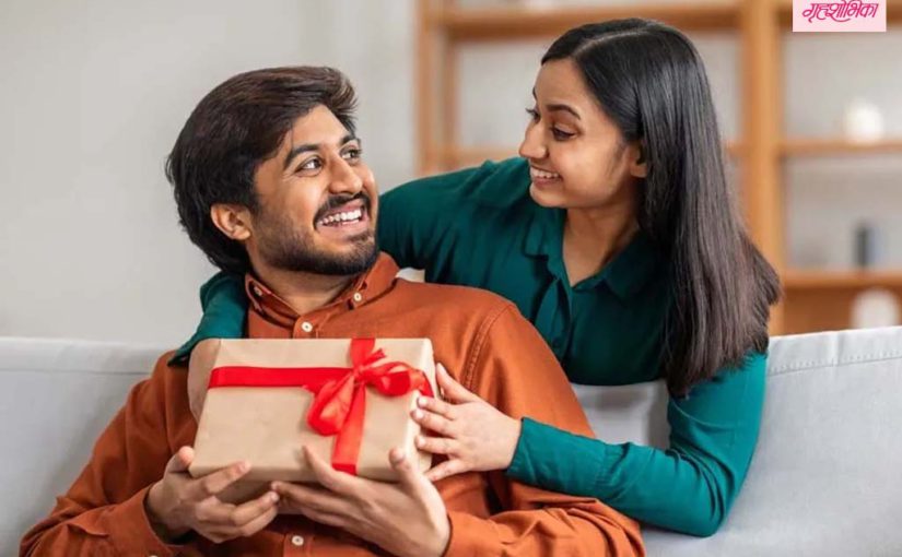 रक्षाबंधन भेटवस्तूंच्या कल्पना : भावा-बहिणीसाठी भेटवस्तू हवी आहे, तर येथे बजेट फ्रेंडली कल्पना आहेत