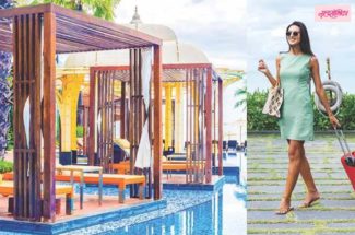 youth-resort-choice-for-trip-planning