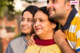 कौटुंबिक नातेसंबंध : सासू-सासरे – हे नाते अमूल्य आहे