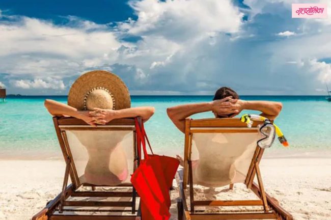 प्रवास टिप्स : तुमचा प्रवास संस्मरणीय बनवा