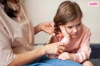 कानदुखी : कानदुखीमुळे त्रास होत आहे का? त्याची कारणे आणि ते टाळण्याचे मार्ग येथे आहेत