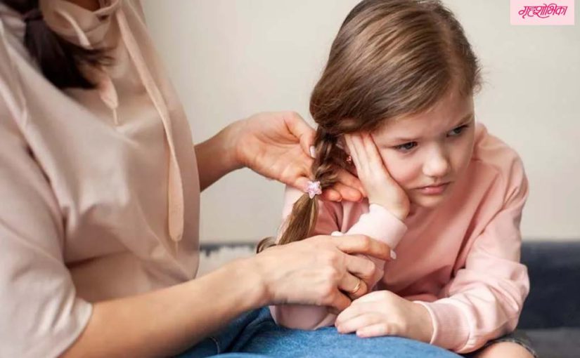 कानदुखी : कानदुखीमुळे त्रास होत आहे का? त्याची कारणे आणि ते टाळण्याचे मार्ग येथे आहेत