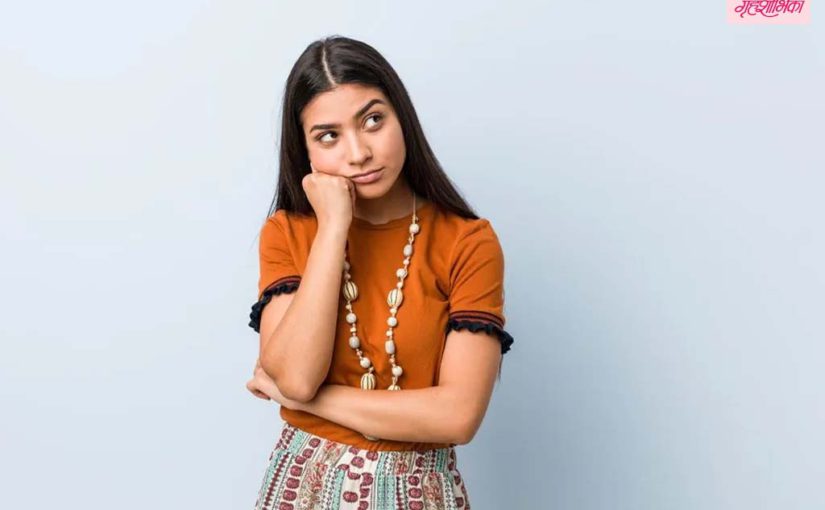 गेन्झ : शांतीच्या शोधात आपल्या गंतव्यस्थानाकडे धावणारे तरुण