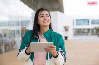 कौशल्यांचे महत्त्व : मूल्ये नव्हे तर कौशल्ये महत्त्वाची आहेत