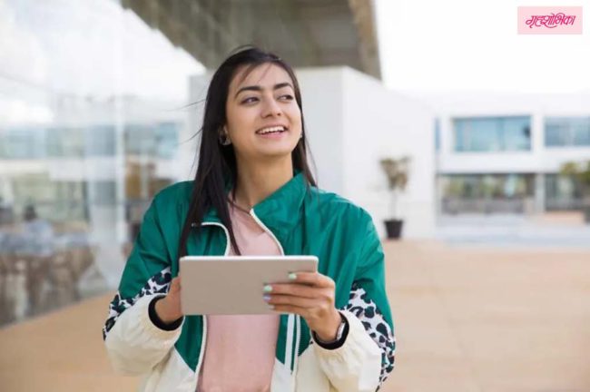 कौशल्यांचे महत्त्व : मूल्ये नव्हे तर कौशल्ये महत्त्वाची आहेत