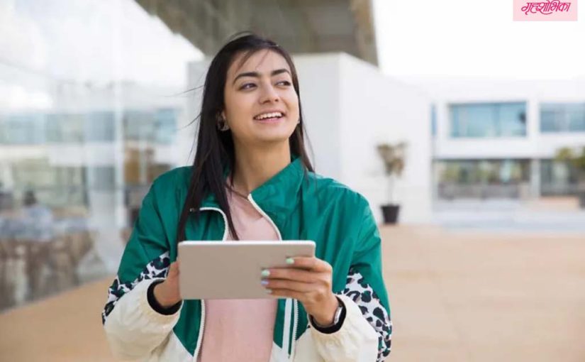 कौशल्यांचे महत्त्व : मूल्ये नव्हे तर कौशल्ये महत्त्वाची आहेत