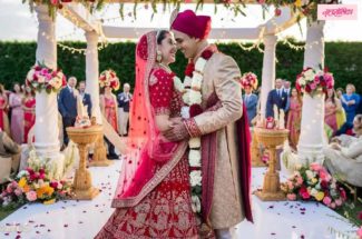 डेस्टिनेशन वेडिंग : कमी बजेटमध्ये डेस्टिनेशन वेडिंग कसे करावे