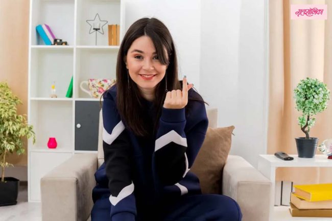 नातेसंबंध सल्ला : ब्रेकअप ते लूकअप