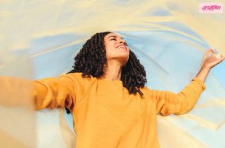 प्रेरणा : आज जगा, उद्या अनिश्चित आहे