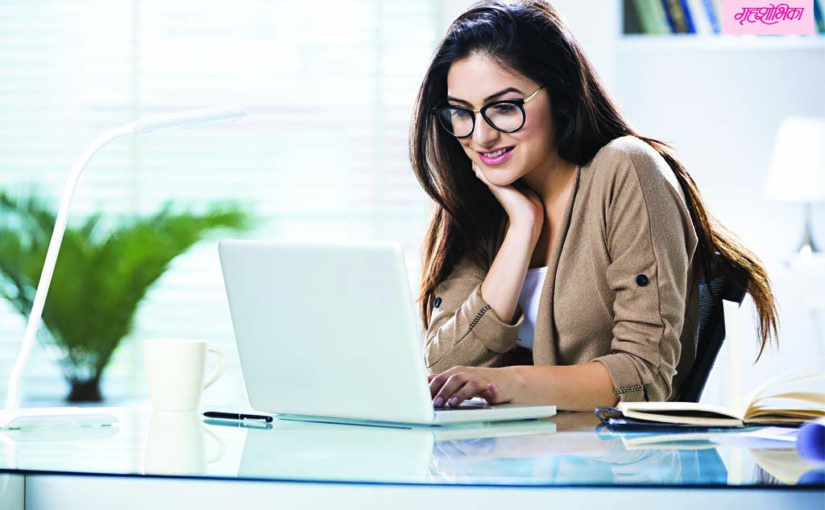 आरोग्य आणि निरोगीपणाशी संबंधित वेबसाइट